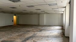 Cecil Court (D1), Office #531978581